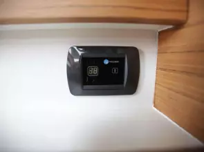 Thumbnail von Elan Impression 45