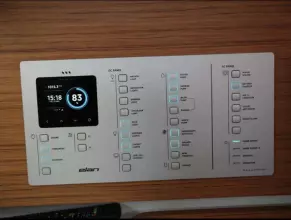 Thumbnail von Elan Impression 45