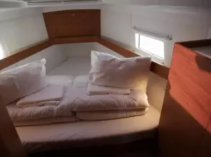 Thumbnail von Elan Impression 45