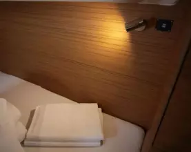 Thumbnail von Elan Impression 45