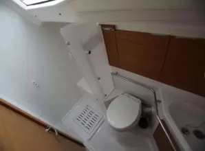 Thumbnail von Elan Impression 45