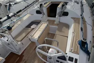 Thumbnail von Elan Impression 45