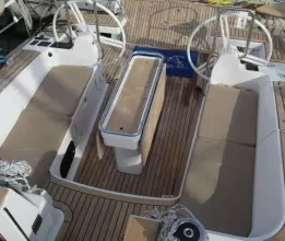 Thumbnail von Elan Impression 45