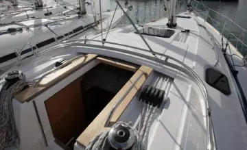 Thumbnail von Elan Impression 45