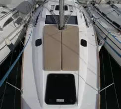 Thumbnail von Elan Impression 45