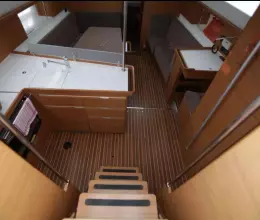 Thumbnail von Elan Impression 45