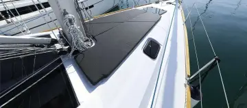 Thumbnail von Elan Impression 45.1