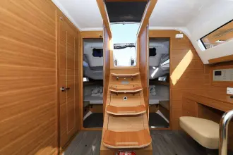 Thumbnail von Elan Impression 45.1