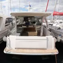 Thumbnail von Greenline 39