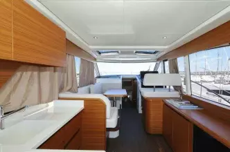 Thumbnail von Greenline 39