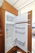 Thumbnail von Greenline 39