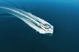 Thumbnail von Greenline 39