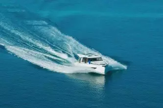 Thumbnail von Greenline 39