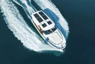 Thumbnail von Greenline 39