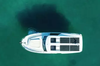 Thumbnail von Greenline 39