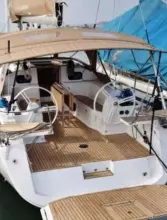 Elan Impression 40