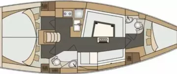 Thumbnail von Elan Impression 40