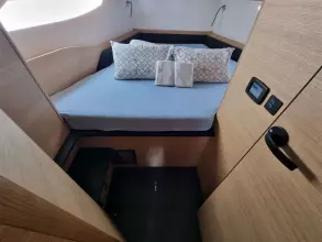 Thumbnail von Elan E6