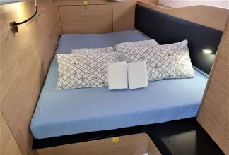 Thumbnail von Elan E6