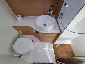 Thumbnail von Elan E6