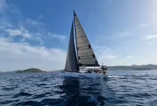 Thumbnail von Elan E6