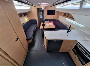 Thumbnail von Elan E6