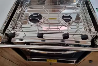 Thumbnail von Elan E6