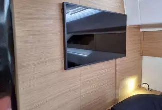 Thumbnail von Elan E6