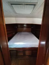 Thumbnail von Menorquin 160