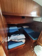 Thumbnail von Menorquin 160