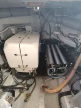 Thumbnail von Menorquin 160