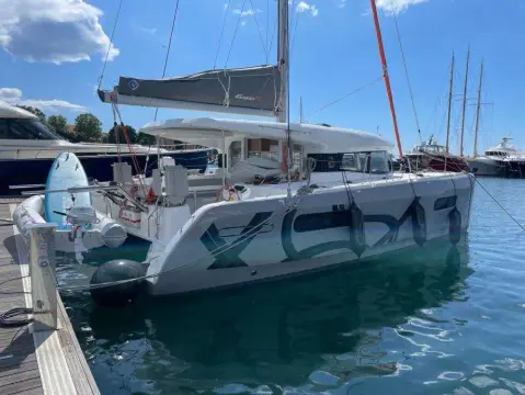 Excess 12