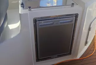 Thumbnail von Bavaria 32