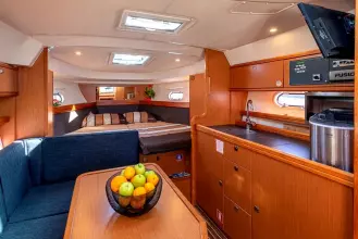 Thumbnail von Bavaria 32