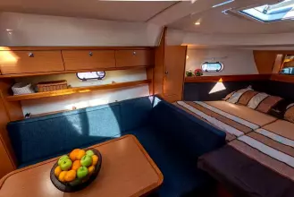 Thumbnail von Bavaria 32