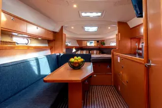 Thumbnail von Bavaria 32