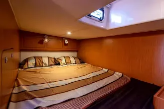 Thumbnail von Bavaria 32