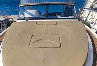 Thumbnail von Bavaria 32