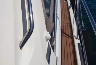 Thumbnail von Bavaria 32