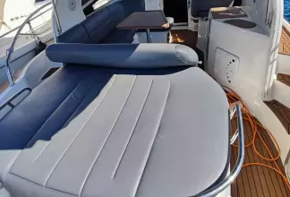 Thumbnail von Bavaria 32