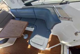 Thumbnail von Bavaria 32