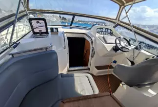 Thumbnail von Bavaria 32