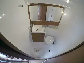 Thumbnail von Dufour 430 Grand Large