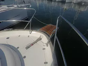 Thumbnail von Marex 375