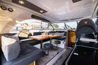 Thumbnail von Marex 375