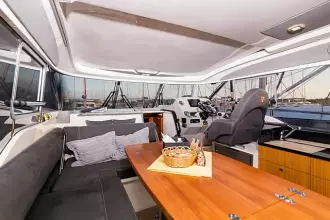 Thumbnail von Marex 375