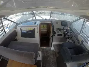 Thumbnail von Marex 375