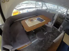 Thumbnail von Marex 375