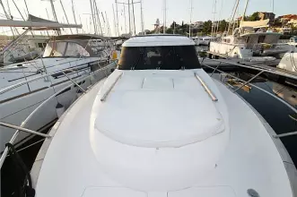 Thumbnail von Marex 375