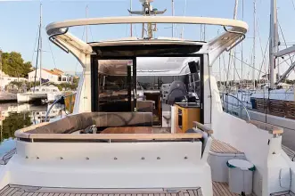 Thumbnail von Marex 375